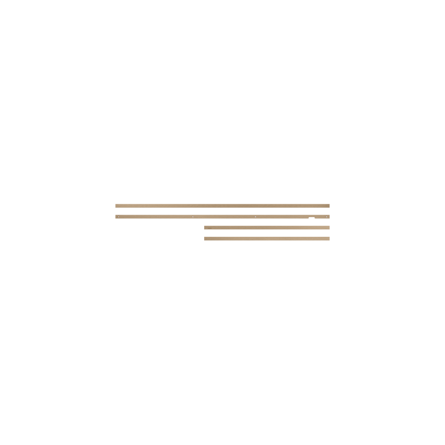 31261-Samsung VG-SCFA55TKB/XC accesorio para televisor