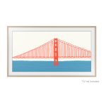 31262-Samsung VG-SCFA55TKB/XC accesorio para televisor