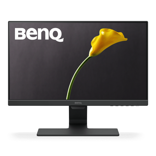 31263-Benq GW2283 54,6 cm (21.5") 1920 x 1080 Pixeles Full HD LED Negro