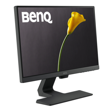 31264-Benq GW2283 54,6 cm (21.5") 1920 x 1080 Pixeles Full HD LED Negro