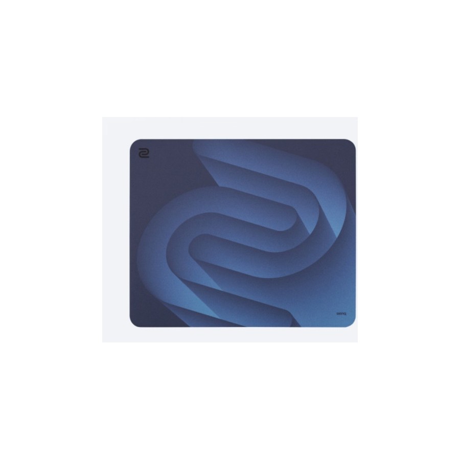 31299-ALFOMBRILLA GAMING ZOWIE G-SR-SE ZC07 (BLUEII) (9H.N58FQ.A61)