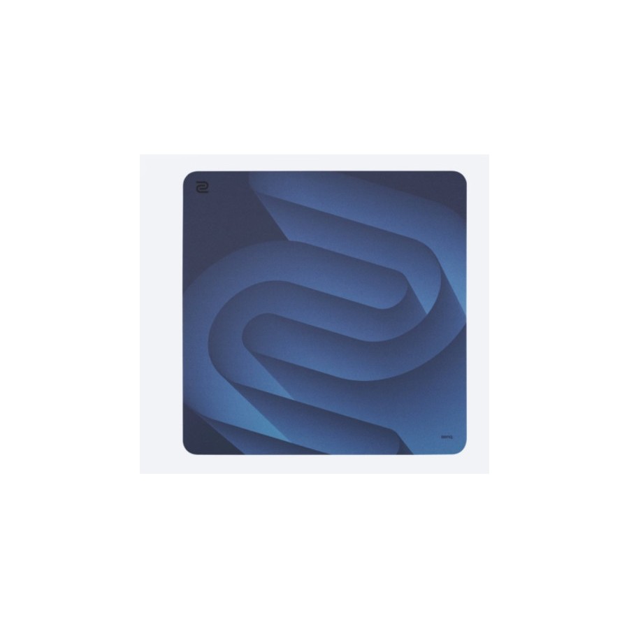 31301-ALFOMBRILLA GAMING ZOWIE H-SR-SE ZC07 (BLUE II) (9H.N59FQ.A61)