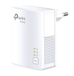 3133-TP-Link TL-PA7017 KIT 1000 Mbit/s Ethernet Blanco 2 pieza(s)