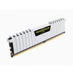 31371-Corsair Vengeance LPX CMK16GX4M2E3200C16W modulo de memoria 16 GB 2 x 8 GB DDR4 3200 MHz