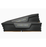 31399-Corsair Vengeance CMK32GX5M2A4800C40 modulo de memoria 32 GB 2 x 16 GB DDR5 4800 MHz
