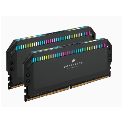 31401-Corsair Dominator CMT32GX5M2B5200C40 modulo de memoria 32 GB 2 x 16 GB DDR5 5200 MHz