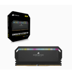 31402-Corsair Dominator CMT32GX5M2B5200C40 modulo de memoria 32 GB 2 x 16 GB DDR5 5200 MHz