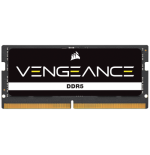31406-Corsair VENGEANCE modulo de memoria 32 GB 2 x 16 GB DDR5 4800 MHz