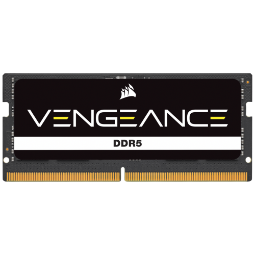 31408-Corsair VENGEANCE modulo de memoria 64 GB 2 x 32 GB DDR5 4800 MHz