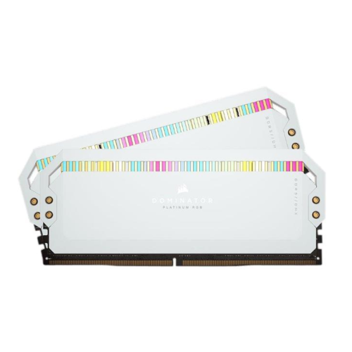 31412-Corsair CMT32GX5M2B5200C40W modulo de memoria 32 GB 2 x 16 GB DDR5 5200 MHz