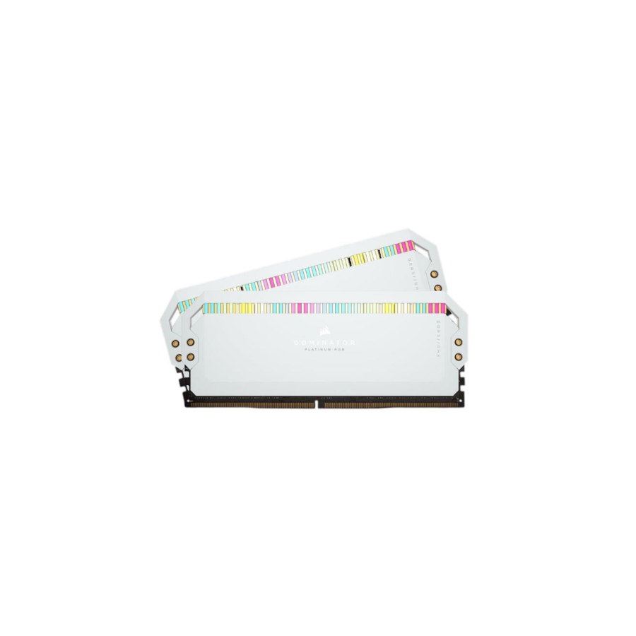 31412-Corsair CMT32GX5M2B5200C40W modulo de memoria 32 GB 2 x 16 GB DDR5 5200 MHz