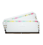 31412-Corsair CMT32GX5M2B5200C40W modulo de memoria 32 GB 2 x 16 GB DDR5 5200 MHz