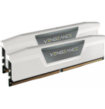 31413-Corsair Vengeance CMK64GX5M2B5200C40W modulo de memoria 64 GB 2 x 32 GB DDR5 5200 MHz