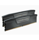 31417-Corsair Vengeance CMK32GX5M2B6000C36 modulo de memoria 32 GB 2 x 16 GB DDR5 6000 MHz ECC