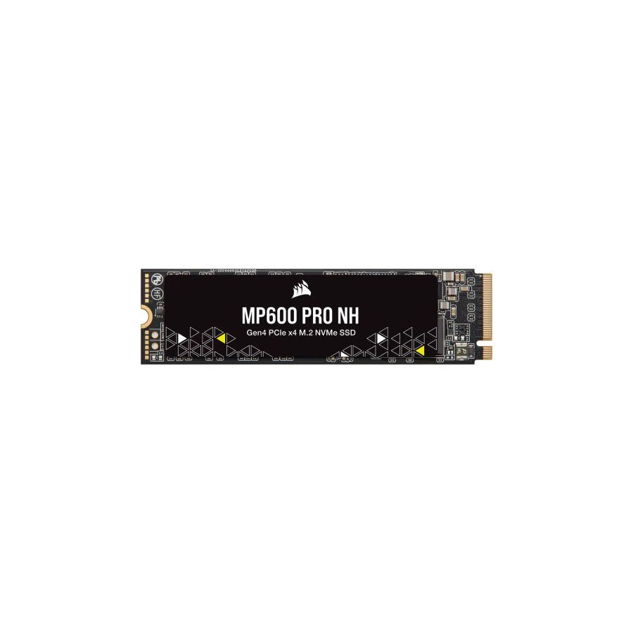 31440-Corsair MP600 PRO NH M.2 1000 GB PCI Express 4.0 3D TLC NAND NVMe