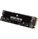 31443-Corsair MP600 PRO NH M.2 2000 GB PCI Express 4.0 3D TLC NAND NVMe