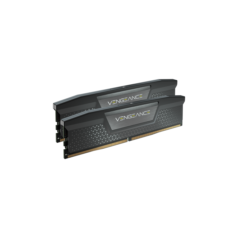 31446-Corsair Vengeance CMK32GX5M2X7000C34 modulo de memoria 32 GB 2 x 16 GB DDR5 7000 MHz