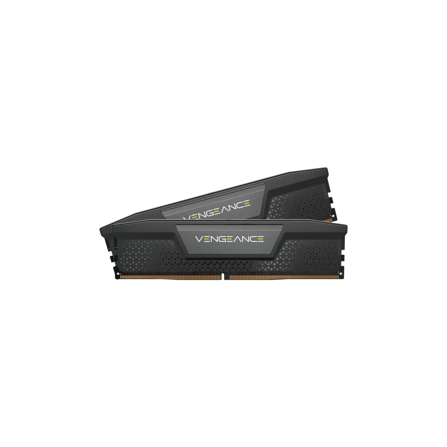 31448-Corsair Vengeance CMK32GX5M2X7200C34 modulo de memoria 32 GB 2 x 16 GB DDR5 7200 MHz