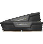 31448-Corsair Vengeance CMK32GX5M2X7200C34 modulo de memoria 32 GB 2 x 16 GB DDR5 7200 MHz