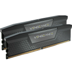 31449-Corsair Vengeance CMK32GX5M2X7200C34 modulo de memoria 32 GB 2 x 16 GB DDR5 7200 MHz