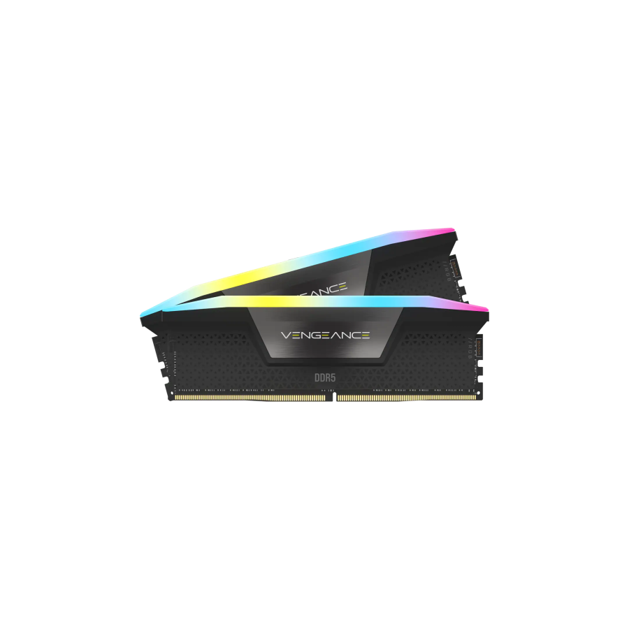 31450-Corsair Vengeance CMH32GX5M2X7000C34 modulo de memoria 32 GB 2 x 16 GB DDR5 7000 MHz
