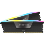 31450-Corsair Vengeance CMH32GX5M2X7000C34 modulo de memoria 32 GB 2 x 16 GB DDR5 7000 MHz