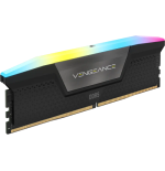 31465-Corsair Vengeance CMH32GX5M2B6400C32 modulo de memoria 32 GB 2 x 16 GB DDR5 6400 MHz