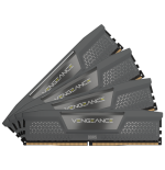 31469-MEMORIA CORSAIR DDR5 64GB 4X16GB PC5600 VENGEANCE CMK64GX5M4B5600Z36