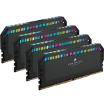 31479-Corsair Dominator CMT64GX5M4B6600C32 modulo de memoria 64 GB 4 x 16 GB DDR5 6600 MHz