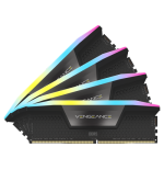 31486-Corsair CMH64GX5M4B6400C32 modulo de memoria 64 GB 4 x 16 GB DDR5 6400 MHz