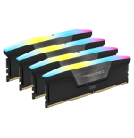 31487-Corsair Vengeance CMH64GX5M4B6200C32 modulo de memoria 64 GB 4 x 16 GB DDR5 6200 MHz