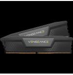 31489-Corsair Vengeance CMK64GX5M2B6600C32 modulo de memoria 64 GB 2 x 32 GB DDR5 6600 MHz
