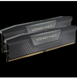 31490-Corsair Vengeance CMK64GX5M2B6600C32 modulo de memoria 64 GB 2 x 32 GB DDR5 6600 MHz