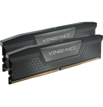 31493-Corsair Vengeance CMK64GX5M2B6400C32 modulo de memoria 64 GB 2 x 32 GB DDR5 6400 MHz