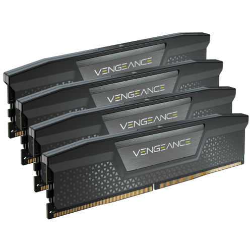 31495-Corsair Vengeance CMK64GX5M4B6400C32 modulo de memoria 64 GB 4 x 16 GB DDR5 6400 MHz