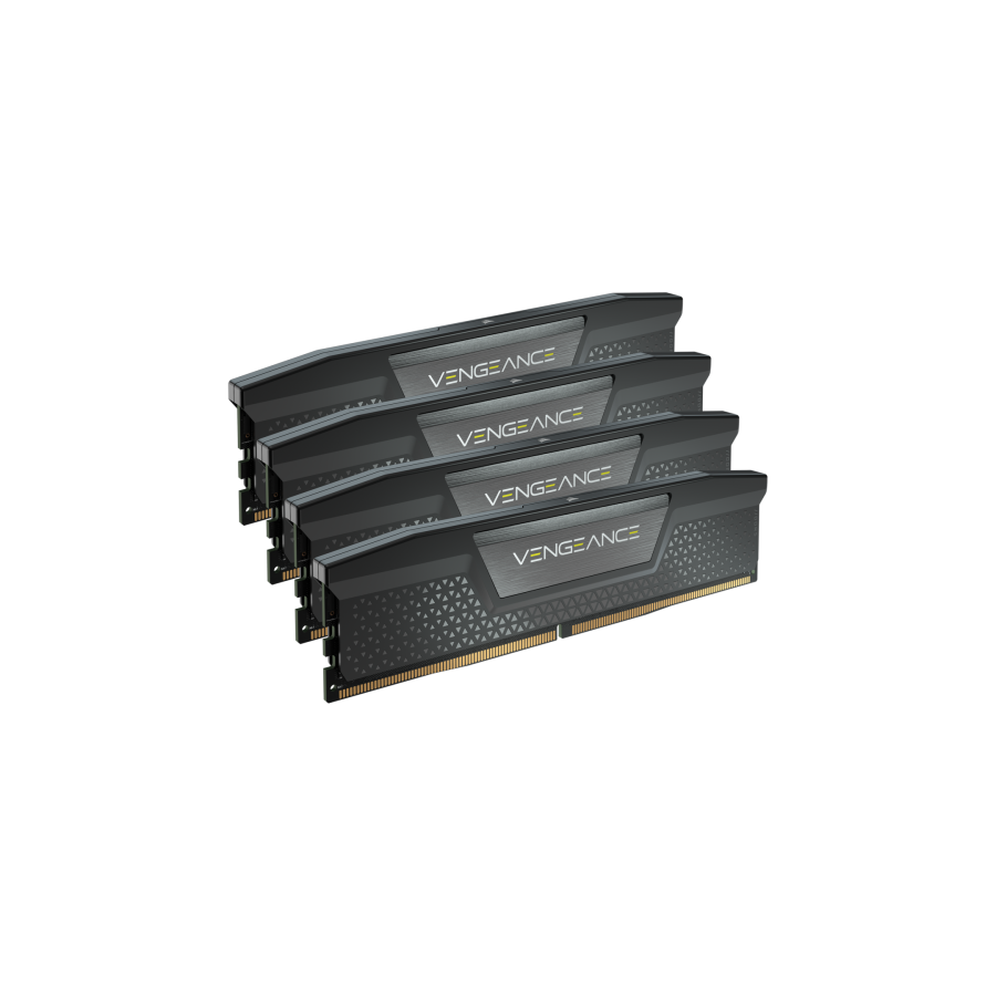 31495-Corsair Vengeance CMK64GX5M4B6400C32 modulo de memoria 64 GB 4 x 16 GB DDR5 6400 MHz