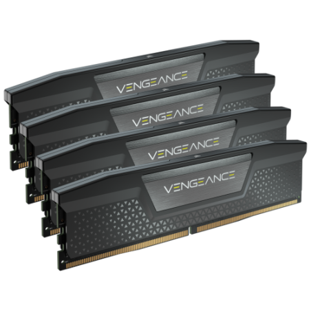 31495-Corsair Vengeance CMK64GX5M4B6400C32 modulo de memoria 64 GB 4 x 16 GB DDR5 6400 MHz