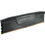 31496-Corsair Vengeance CMK64GX5M4B6400C32 modulo de memoria 64 GB 4 x 16 GB DDR5 6400 MHz