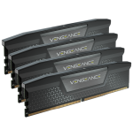 31497-Corsair Vengeance CMK64GX5M4B6200C32 modulo de memoria 64 GB 4 x 16 GB DDR5 6200 MHz