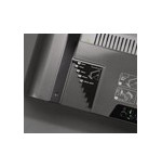 315-ENCUADERNADORA TERMICA HELIOS 30 FELLOWES 5641001