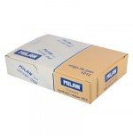 3150-GOMA MIGA DE PAN 1012 MILAN CMM1012