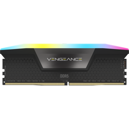31505-Corsair Vengeance CMH48GX5M2B5200C38 modulo de memoria 48 GB 2 x 24 GB DDR5 5200 MHz