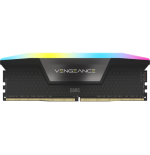 31505-Corsair Vengeance CMH48GX5M2B5200C38 modulo de memoria 48 GB 2 x 24 GB DDR5 5200 MHz