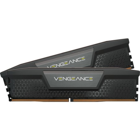 31507-Corsair DDR5 Vengeance 96GB 2-Kit modulo de memoria
