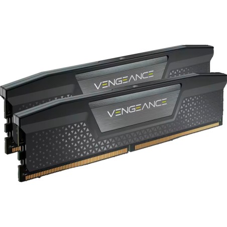 31508-Corsair DDR5 Vengeance 96GB 2-Kit modulo de memoria
