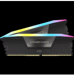 31516-Corsair Vengeance RGB CMH32GX5M2B6400C36 modulo de memoria 32 GB 2 x 16 GB DDR5 6400 MHz