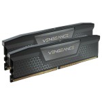 31519-MEMORIA CORSAIR DDR5 32GB 2X16GB PC6800 VENGEANCE CMK32GX5M2B6800C40
