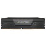 31520-MEMORIA CORSAIR DDR5 32GB 2X16GB PC6800 VENGEANCE CMK32GX5M2B6800C40