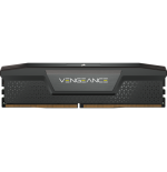 31524-Corsair Vengeance CMK192GX5M4B5200C38 modulo de memoria 192 GB 4 x 48 GB DDR5 5200 MHz