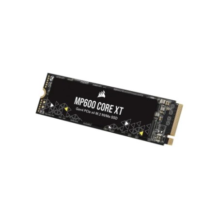 31526-Corsair MP600 CORE XT M.2 4 TB PCI Express 4.0 QLC 3D NAND NVMe